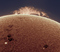 Thumbnail image. Click to load APOD for this date