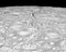 Thumbnail image. Click to load APOD for this date