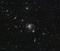 Thumbnail image. Click to load APOD for this date