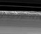 Thumbnail image. Click to load APOD for this date