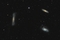 Thumbnail image. Click to load APOD for this date