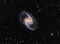 Thumbnail image. Click to load APOD for this date