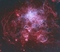 Thumbnail image. Click to load APOD for this date