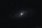 Thumbnail image. Click to load APOD for this date