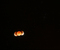 Thumbnail image. Click to load APOD for this date