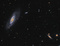 Thumbnail image. Click to load APOD for this date