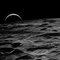 Thumbnail image. Click to load APOD for this date