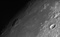 Thumbnail image. Click to load APOD for this date