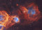 Thumbnail image. Click to load APOD for this date