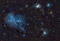 Thumbnail image. Click to load APOD for this date