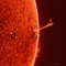 Thumbnail image. Click to load APOD for this date