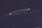 Thumbnail image. Click to load APOD for this date