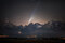 Thumbnail image. Click to load APOD for this date
