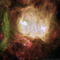 Thumbnail image. Click to load APOD for this date