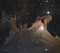 Thumbnail image. Click to load APOD for this date