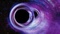 Thumbnail image. Click to load APOD for this date