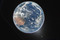 Thumbnail image. Click to load APOD for this date