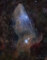 Thumbnail image. Click to load APOD for this date