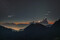 Thumbnail image. Click to load APOD for this date