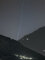 Thumbnail image. Click to load APOD for this date