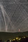Thumbnail image. Click to load APOD for this date