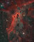 Thumbnail image. Click to load APOD for this date