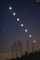 Thumbnail image. Click to load APOD for this date