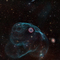 Thumbnail image. Click to load APOD for this date