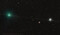 Thumbnail image. Click to load APOD for this date