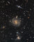 Thumbnail image. Click to load APOD for this date