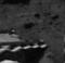 Thumbnail image. Click to load APOD for this date