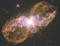 Thumbnail image. Click to load APOD for this date