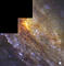 Thumbnail image. Click to load APOD for this date