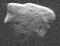 Thumbnail image. Click to load APOD for this date