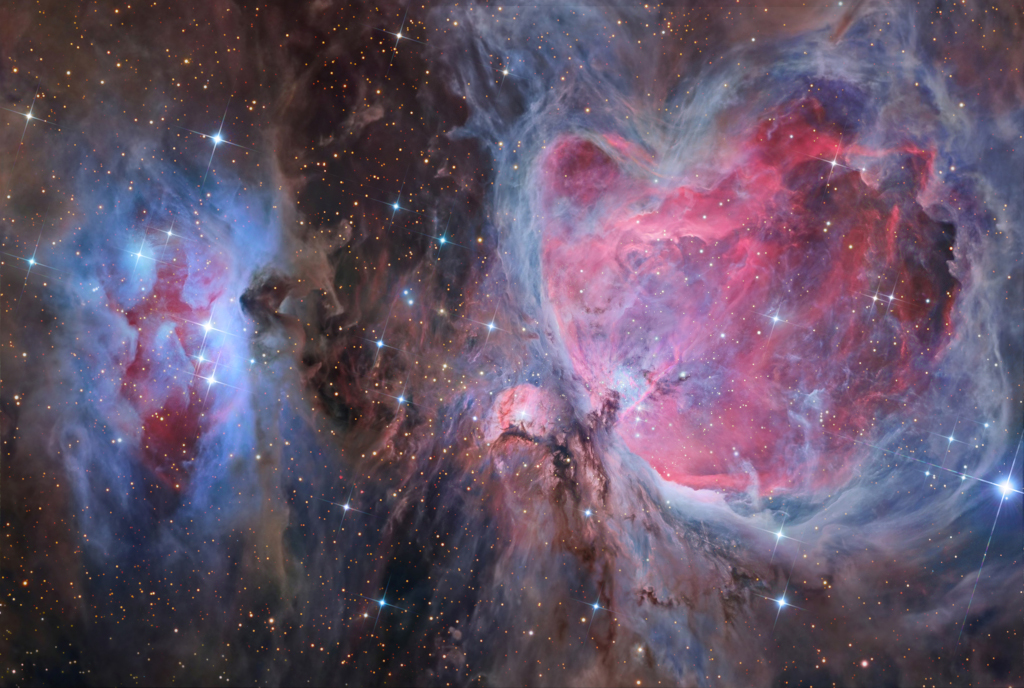 See Explanation.  Clicking on the picture will download
the highest resolution version available.