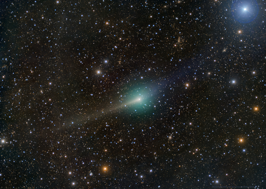 See Explanation.  Clicking on the picture will download
the highest resolution version available.