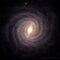 Thumbnail image. Click to load APOD for this date
