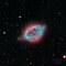 Thumbnail image. Click to load APOD for this date