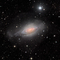 Thumbnail image. Click to load APOD for this date