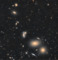 Thumbnail image. Click to load APOD for this date