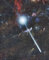 Thumbnail image. Click to load APOD for this date