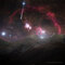 Thumbnail image. Click to load APOD for this date