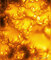 Thumbnail image. Click to load APOD for this date