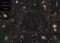 Thumbnail image. Click to load APOD for this date