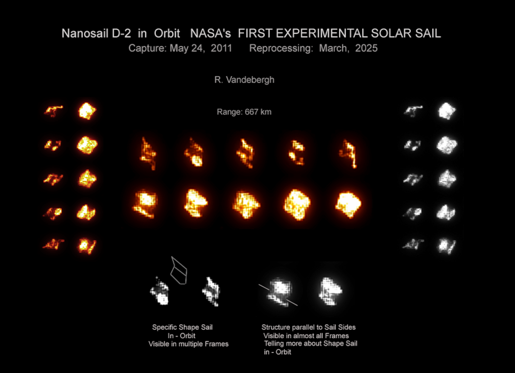 See Explanation.  Clicking on the picture will download
the highest resolution version available.